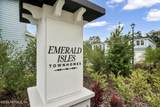 4726 Tigers Eye Court - Photo 1