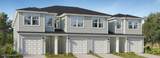4726 Tigers Eye Court - Photo 17