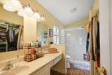 509 Peninsula Court - Photo 12