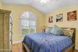 509 Peninsula Court - Photo 13