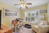 509 Peninsula Court - Photo 14