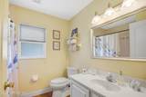 509 Peninsula Court - Photo 15
