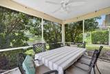 509 Peninsula Court - Photo 16