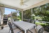 509 Peninsula Court - Photo 17