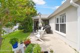 509 Peninsula Court - Photo 18