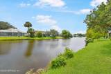 509 Peninsula Court - Photo 19