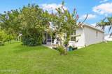 509 Peninsula Court - Photo 20