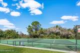 509 Peninsula Court - Photo 24