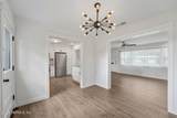 6549 Lou Drive - Photo 10