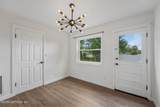 6549 Lou Drive - Photo 11