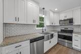 6549 Lou Drive - Photo 12