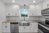 6549 Lou Drive - Photo 13