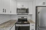 6549 Lou Drive - Photo 14