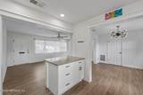 6549 Lou Drive - Photo 15
