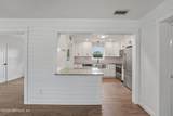 6549 Lou Drive - Photo 16