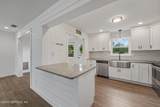 6549 Lou Drive - Photo 17