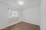 6549 Lou Drive - Photo 18