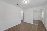 6549 Lou Drive - Photo 19