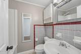 6549 Lou Drive - Photo 20