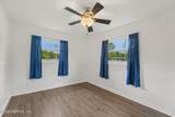 6549 Lou Drive - Photo 21
