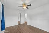6549 Lou Drive - Photo 22