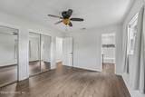 6549 Lou Drive - Photo 23