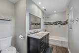 6549 Lou Drive - Photo 24