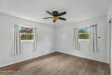 6549 Lou Drive - Photo 25