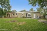 6549 Lou Drive - Photo 26