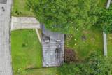 6549 Lou Drive - Photo 27