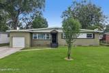 6549 Lou Drive - Photo 28
