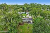 6549 Lou Drive - Photo 29