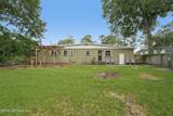 6549 Lou Drive - Photo 30