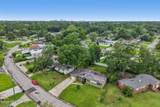 6549 Lou Drive - Photo 31