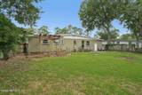 6549 Lou Drive - Photo 32