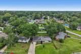 6549 Lou Drive - Photo 33