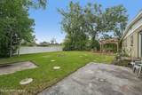 6549 Lou Drive - Photo 34