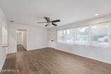 6549 Lou Drive - Photo 5