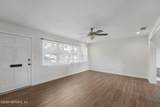 6549 Lou Drive - Photo 6