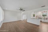 6549 Lou Drive - Photo 7