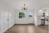 6549 Lou Drive - Photo 8