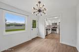 6549 Lou Drive - Photo 9