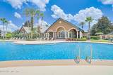 10961 Burnt Mill Road - Photo 16