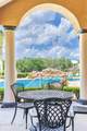 10961 Burnt Mill Road - Photo 17