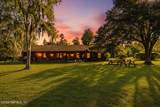 2411 Us Highway 301 - Photo 1