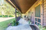 2411 Us Highway 301 - Photo 10
