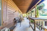 2411 Us Highway 301 - Photo 11