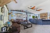 2411 Us Highway 301 - Photo 13
