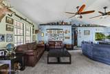 2411 Us Highway 301 - Photo 14