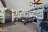 2411 Us Highway 301 - Photo 15